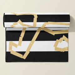 DoubleSized Towel | BodyTape