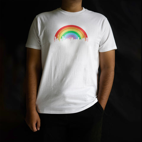 Pride T-Shirt