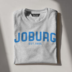 Joburg T-Shirt