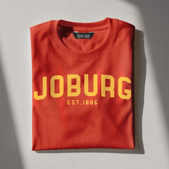 Joburg T-Shirt
