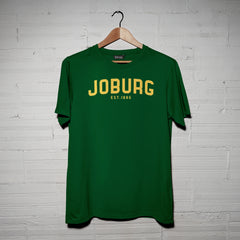 Joburg T-Shirt