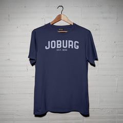 Joburg T-Shirt