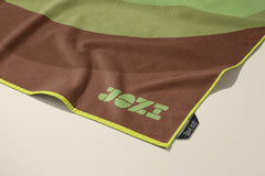 BeachTowel | Hillbrow (original)