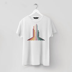 FutureJozi T-Shirt | colour